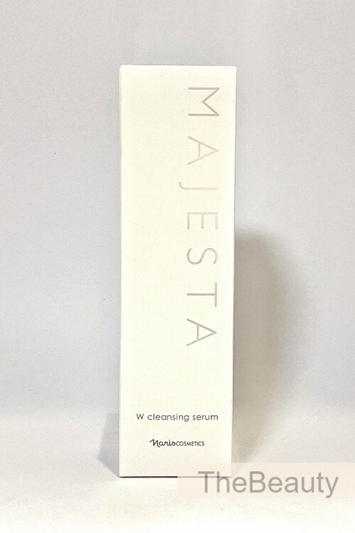 新入荷　ナリス化粧品　ルクエミルク乳液84mlか×3本 Amazon | ナリス ルクエ3 ミルク(84mL) | ナリス | 乳液