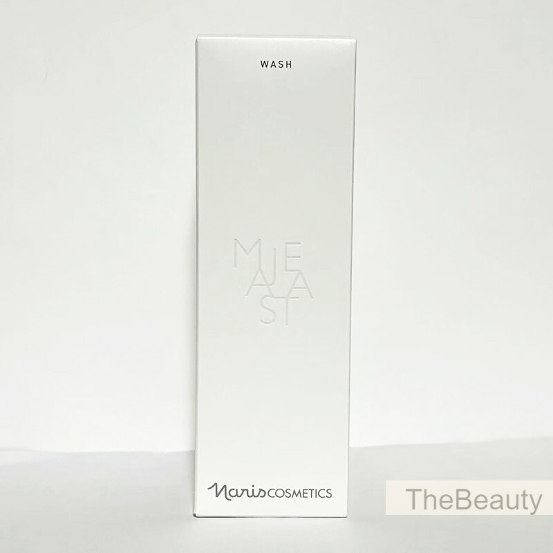 ナリス　マジェスタ　ウォッシュ洗顔料 100g＊4本 楽天市場】ナリス 化粧品 マジェスタ ウォッシュ 洗顔料 100g 2