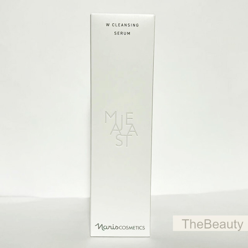 楽天市場】400円クーポン配布中【国内正規品】（リニューアル）ナリス