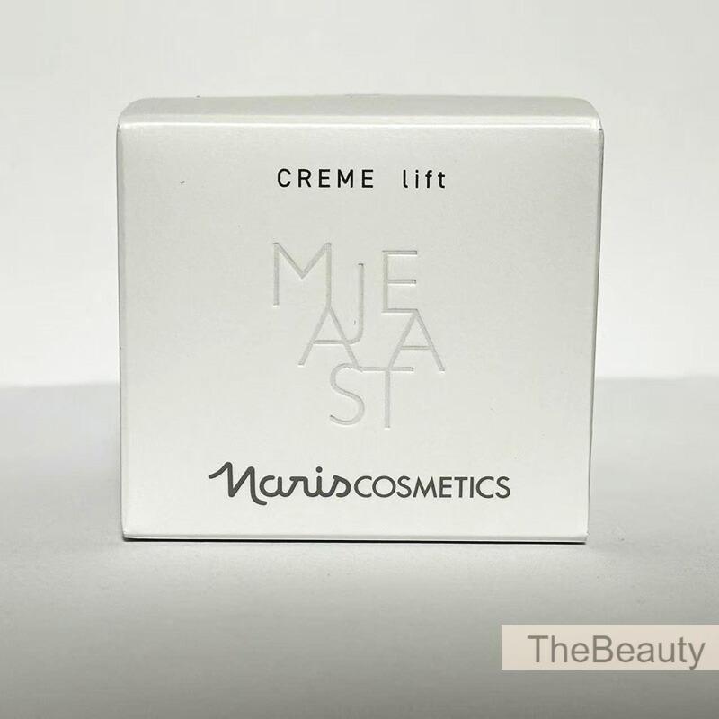 楽天市場】ナリス化粧品 マジェスタ クリームリフト 25g : トクキレ