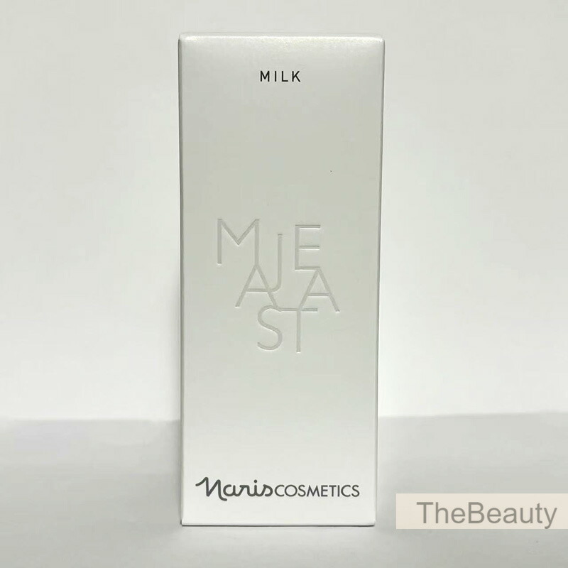 楽天市場】400円クーポン配布中【国内正規品】ナリス ルクエ