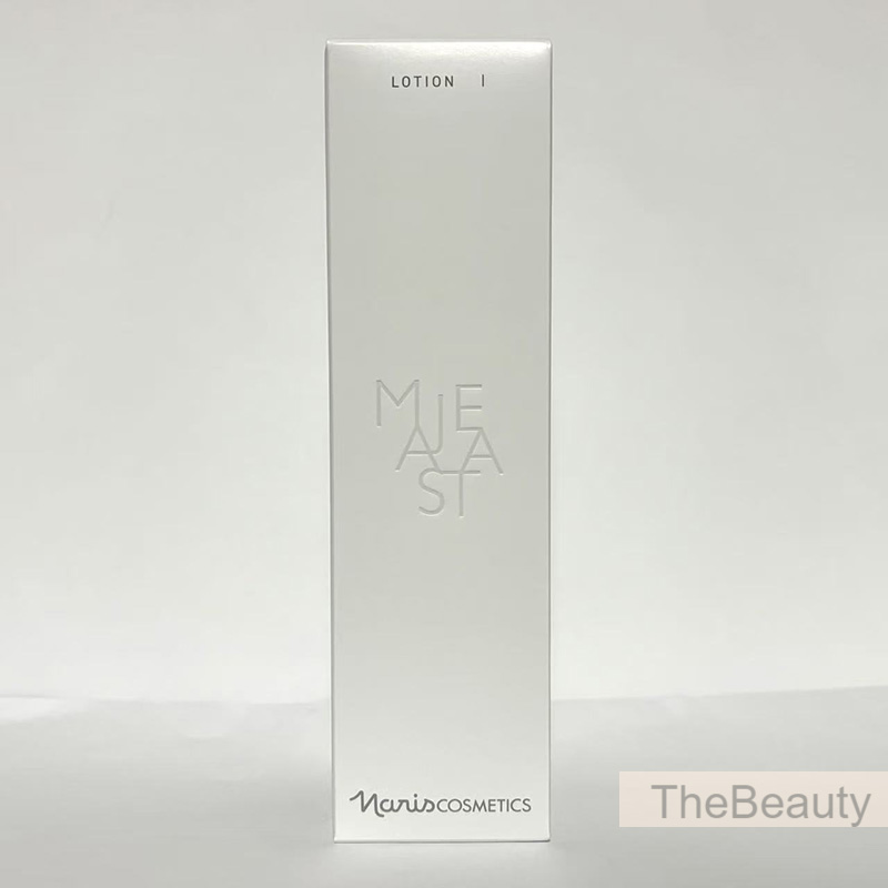 楽天市場】【中古】【未開封】 ナリス化粧品 マジェスタ ローション II