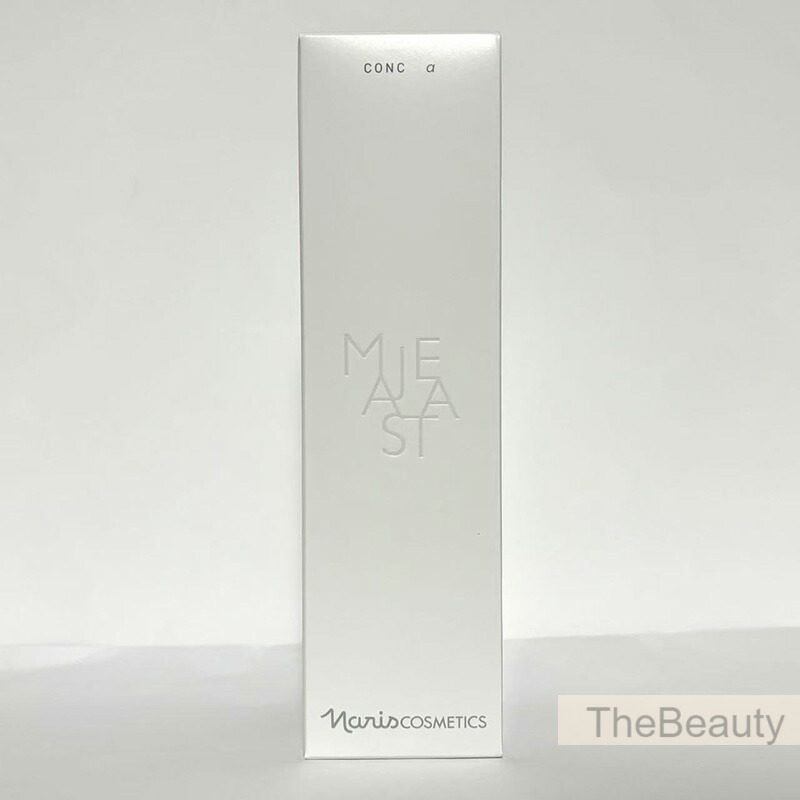 ⭐️新発売⭐️ ⭐️ナリス化粧品⭐️ナリスマジェスタ　コンクβ(ふきとり用化粧水）2本 コンク β(通常購入): シリーズから探す / ナリスオンライン