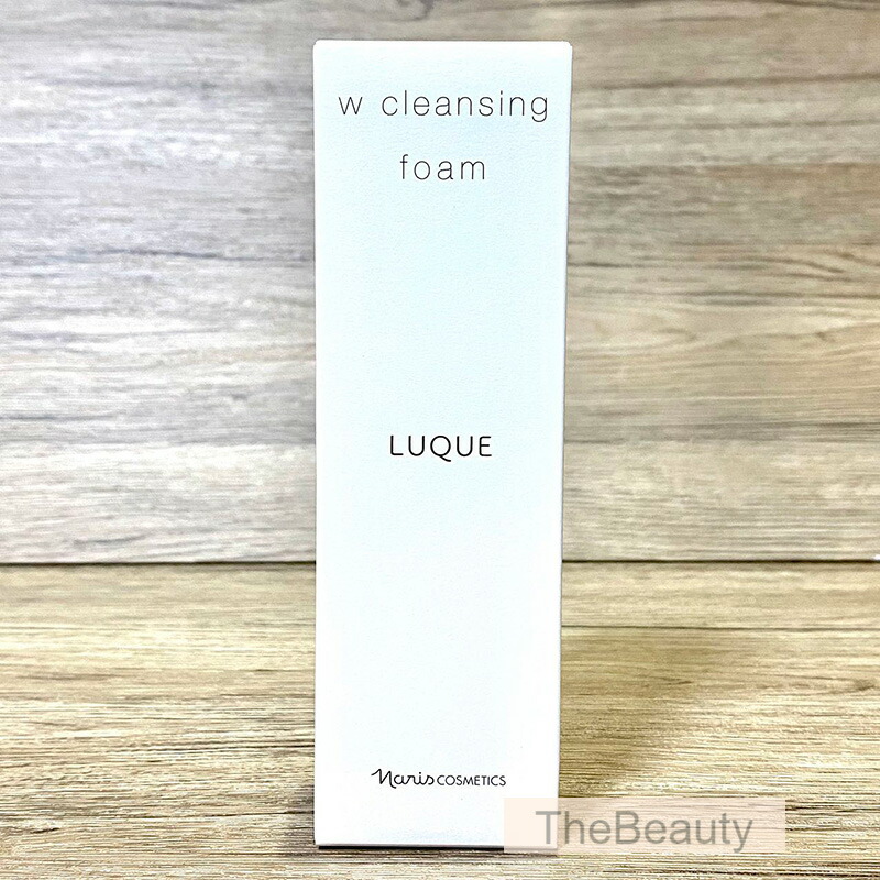 楽天市場】400円クーポン配布中【国内正規品】 ナリス レジュアーナ W