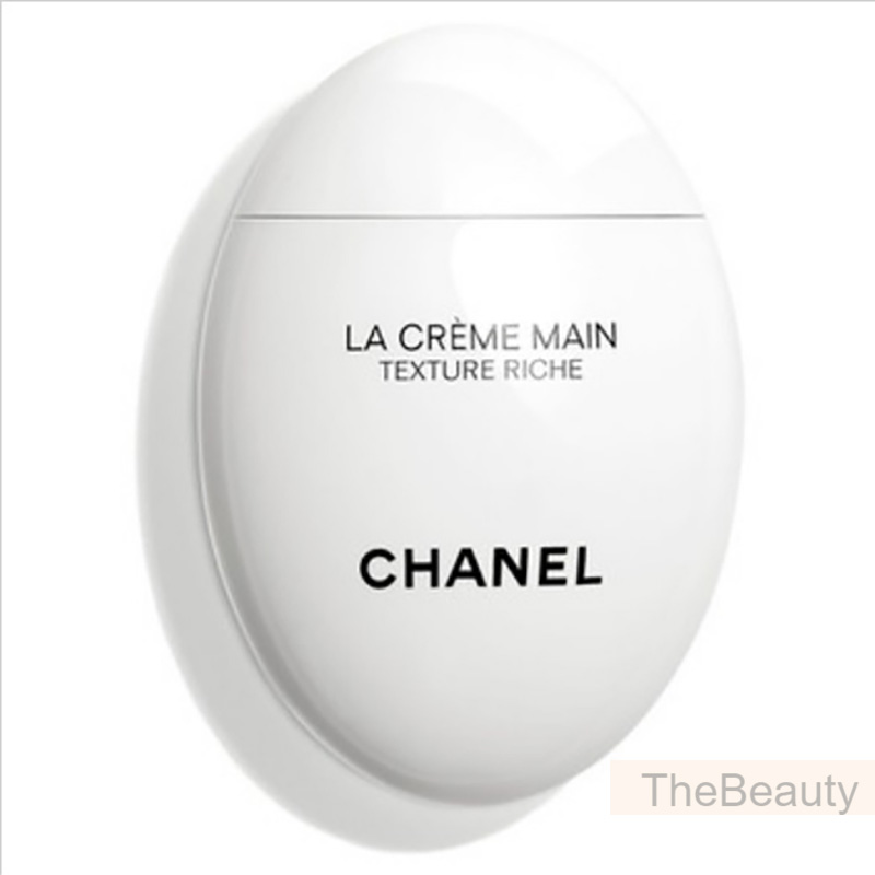 新品未使用　CHANEL トータルルック セット　ショッパー込み シャネル］トータル ルック セット［2024年11月発売］ | 美的.com