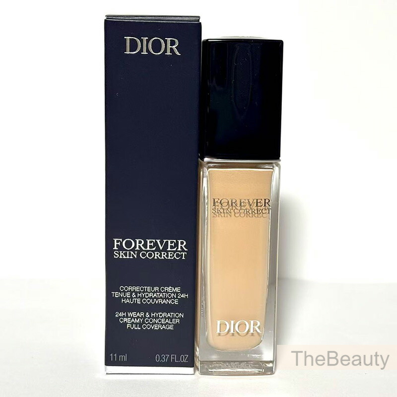 楽天市場】Dior ディオール ディオールスキン フォーエヴァー