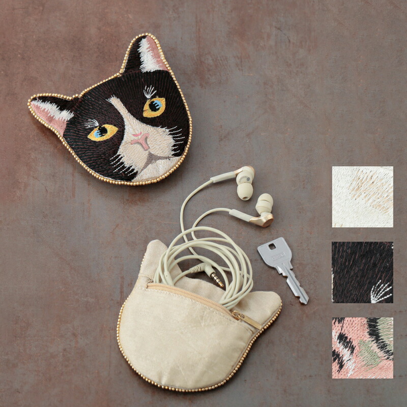 フェイラー公式/FEILER オスマンサス ハンカチ