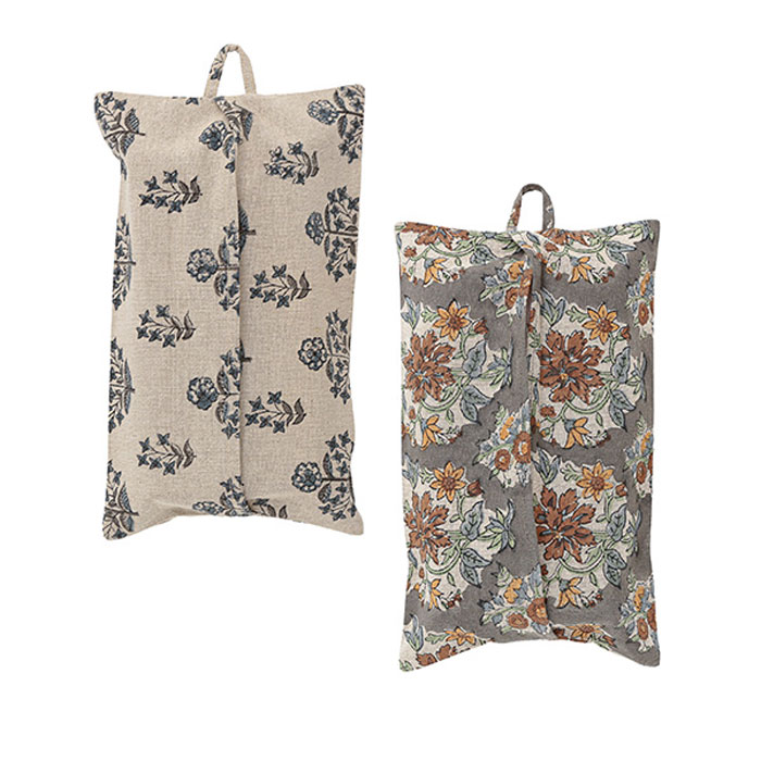 楽天市場】タブレットPCケース ブークレー刺繍 14インチ 文字入り