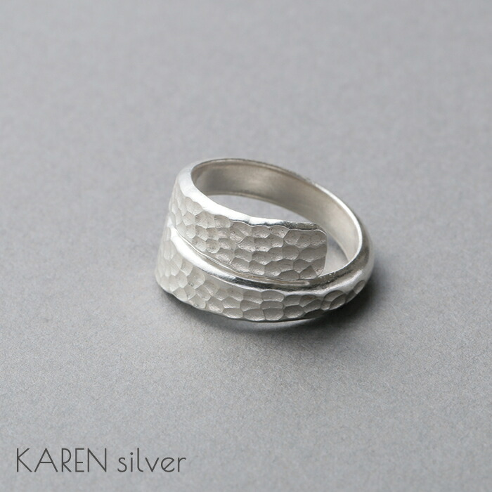 楽天市場】シルバー925 民族柄 リング メンズ E1 フリーサイズ 三角