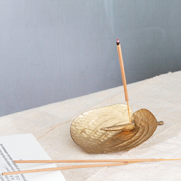 楽天市場】GUCCI グッチ 白 黒 ホワイト ブラック ビー ハー