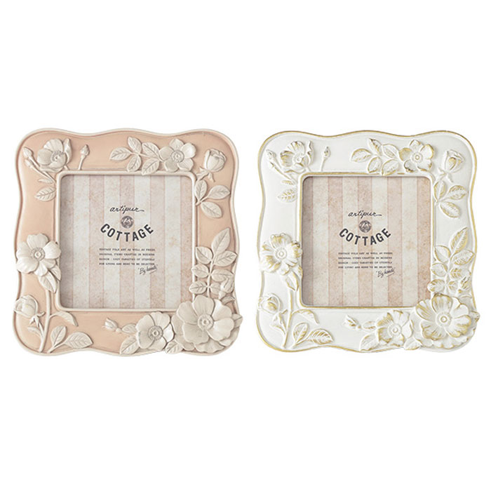 楽天市場】【アウトレット】グリーンガラスストーン 陶器製フォト