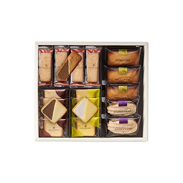 ホノルルクッキー(30個入) Amazon.co.jp: 【 コストコ 】ホノルルクッキー ホリデー
