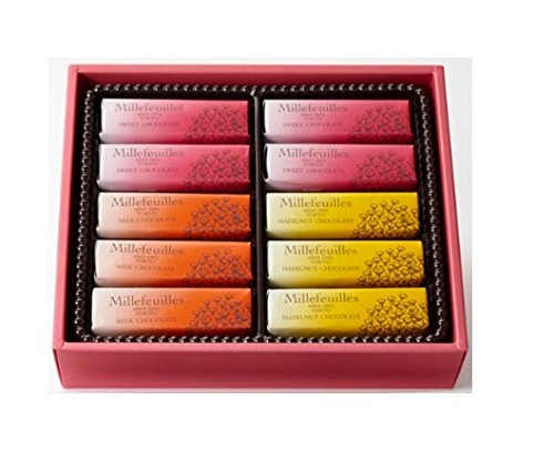 楽天市場】【クール便選択可能・定番・14個入】BeRNE ベルン ベルンの