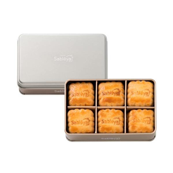 届いたばかり♡CA101ナーチャークリーム　新品　お値下げ不可 4901005544574.jpg