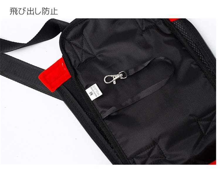 ペットキャリー キャリーバッグ バッグ CW062 軽量 両手開放 ショルダー 快適 軽量 猫 お出かけ用 小型犬 ペット鞄 ケース 通気性抜群  飛び出し防止 ペットバッグ ペット用 犬用品