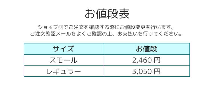 フードボウル 陶器製 竹製スタンド シンプル パステルカラー セラミック ペット用 猫 ネコ 犬 食器 エサ入れ 動物 お皿 餌入れ 水入れ ペット皿  食台 容器 スタンド CW081 年末のプロモーション大特価！