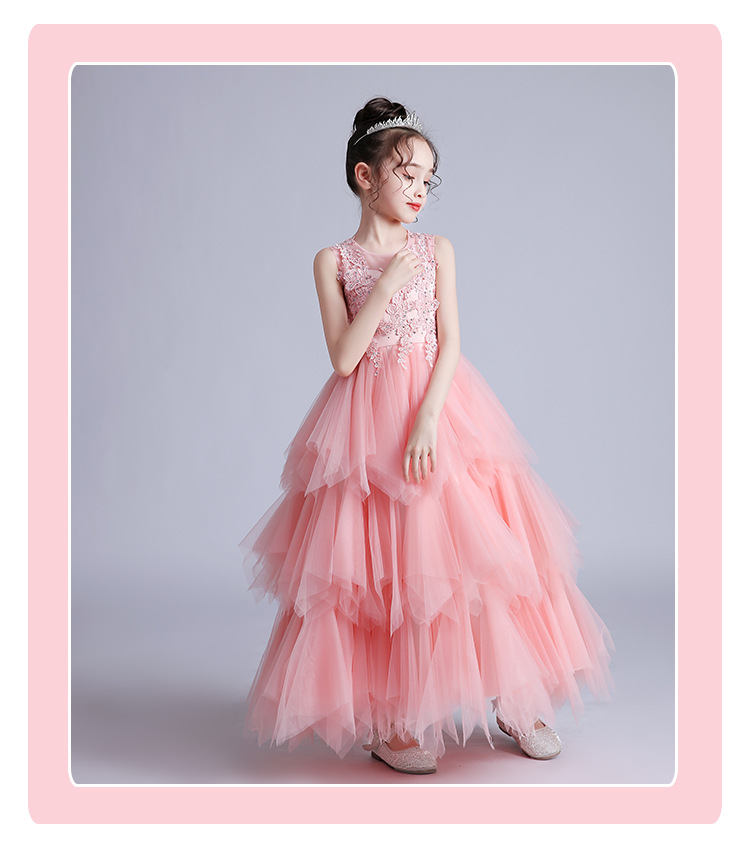 ワンピース キッズ 子供服 Aライン 女の子 ミニドレス チュールスカート ファッション きれいめ お嬢様風 結婚式 入学式 おしゃれ 女児 発表会 可愛い お出かけ パーティー ホワイト ピンク 1 170cm Tz 763 septicin Com