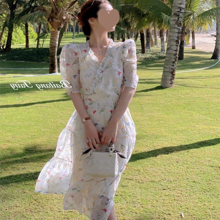 中古 The H W Dog Co The H W Dog Co ハンチング Size36 Blk 服飾雑貨他