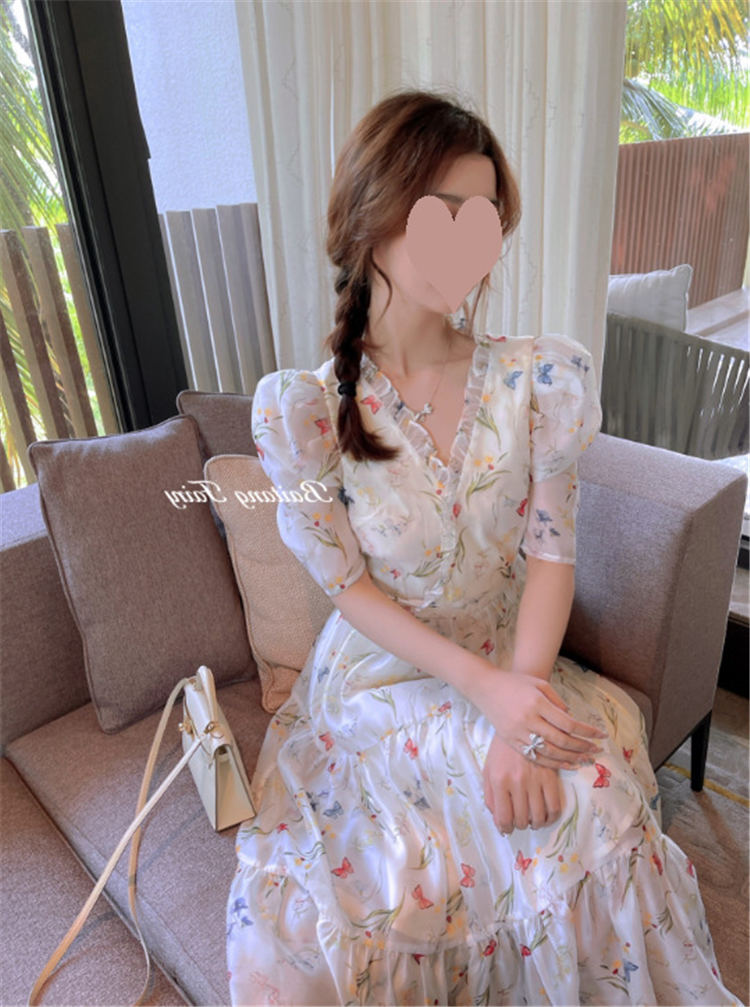 中古 The H W Dog Co The H W Dog Co ハンチング Size36 Blk 服飾雑貨他