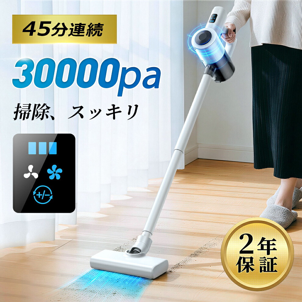 洗い濯ぎ機 コードレス 35000Pa吸いいれる力 45分年代順の連続稼動 感覚機能0.5kg軽さ HEPAろ波器 LCD液晶見せびらかす 突っ支い棒洗浄剤 突っ支い棒洗い濯ぎ機 ハンデ洗い濯ぎ機 5IN1 usb申し受ける式 コードレス洗浄剤 低耳障りな音 空気の状態汚れのない 新生きて行く 父の日