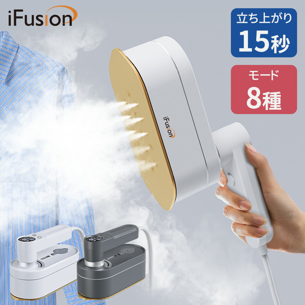 シャープ CV-P120-W ホワイト系 SHARP [衣類乾燥除湿機(木造14畳