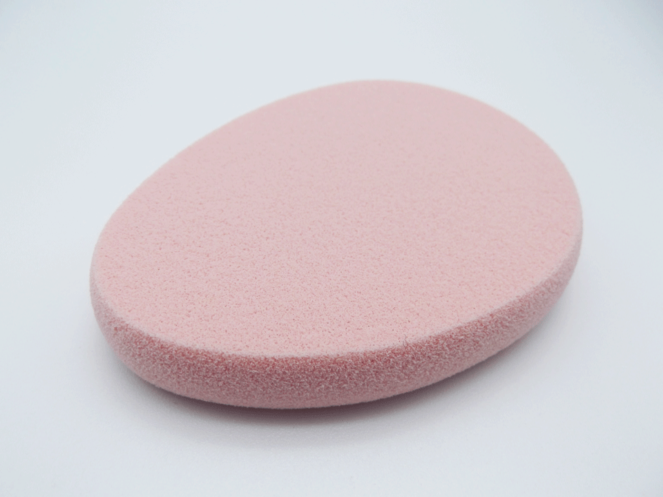楽天市場 日本製 激レア 数量限定 pvaスポンジ5個 ドライ 材質 Pva カラー 薄ピンク ドライ時のサイズ 約74mm 46mm 厚み15mm F 60 メンズコスメ クリーム 化粧用具 Oem 製造 東京パフ 化粧 用具の東京パフ 楽天市場 日本製 激レア 数量限定 pvaスポンジ5個 ドライ 材質 Pva カラー 薄ピンク ドライ時のサイズ 約74mm 46mm 厚み15mm F 60 メンズコスメ クリーム 化粧用具 Oem 製造 東京パフ 化粧 用具の東京パフ
