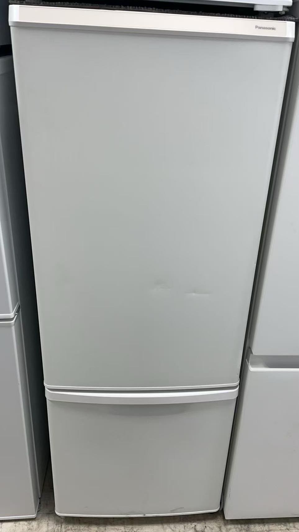 【2021年製‼️送料無料‼️】Panasonic 冷蔵庫 NR-B17DW-T パナソニック NR-B17DW 価格比較 - 価格.com