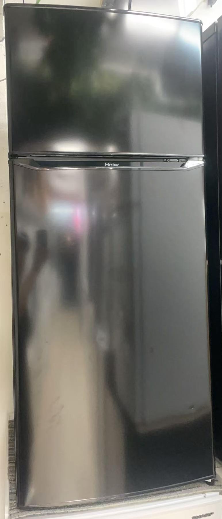 楽天市場】□2021年製 ハイアール Haier JR-NF173B [冷蔵庫 （173L・右