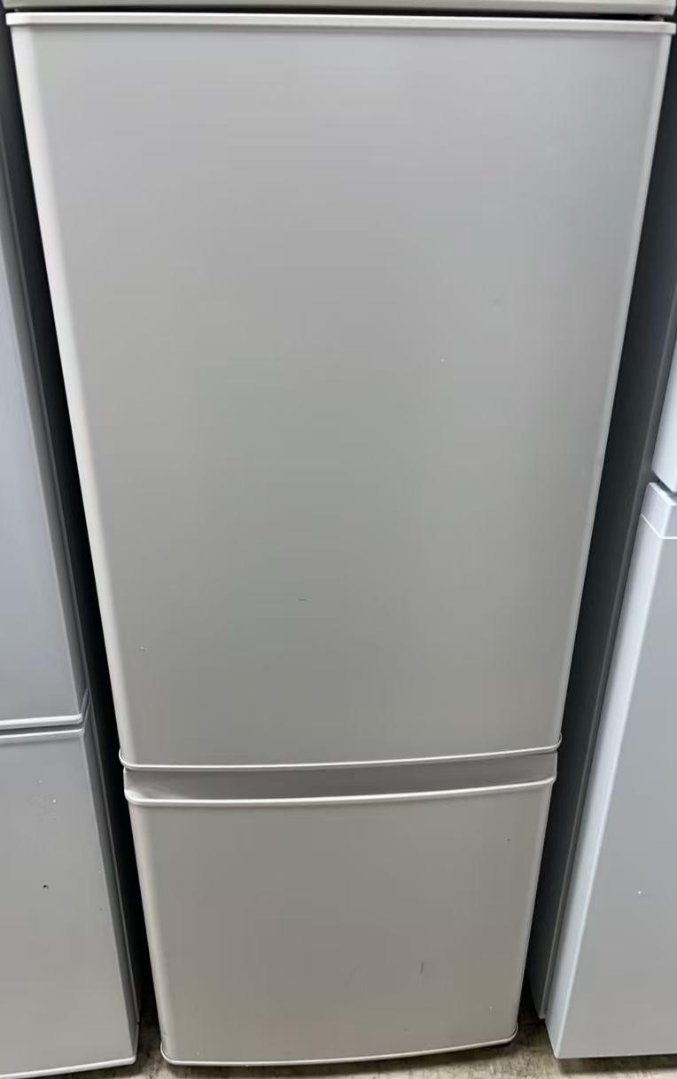 楽天市場】□2023年製 三菱電機 MITSUBISHI ELECTRIC MR-P15H-H 