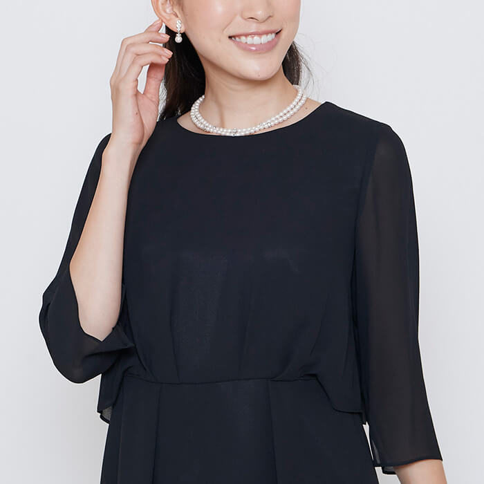 あす楽 七五三 セレモニースーツ オールシーズン 公式 リファンネ 公式 あす楽 入学式 ママ スーツ セットアップスーツ 母 30代 40代 東京ソワール 店 入園式 東京ソワール 卒園式 東京ソワール 卒業式 入園式