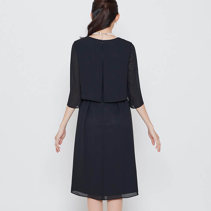 あす楽 七五三 セレモニースーツ オールシーズン 公式 リファンネ 公式 あす楽 入学式 ママ スーツ セットアップスーツ 母 30代 40代 東京ソワール 店 入園式 東京ソワール 卒園式 東京ソワール 卒業式 入園式