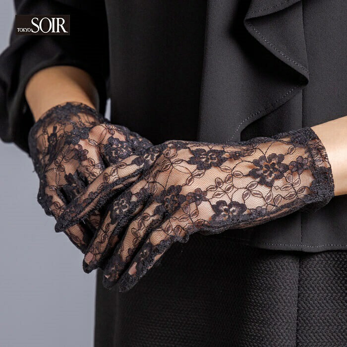 楽天市場】トーク帽 リボン ヘアアクセサリー レース チュール