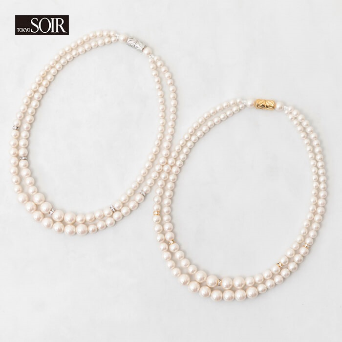 パール アクセサリー まとめ売り 11 xsp2345_1.jpg