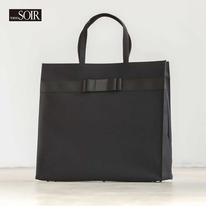 楽天市場】お受験 トートバッグ 手提げ サブバッグ 大容量 ビッグ