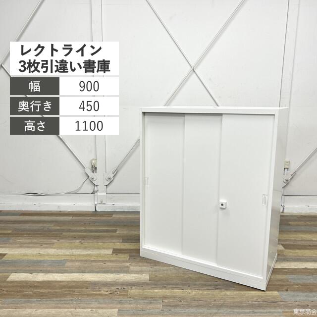 〜⚫️u.ohiさま専用ページ STサッシ用ビスGB（E2） D-8 5×12 YAHATA その他