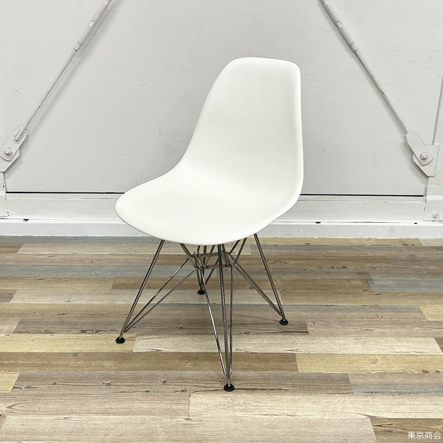 ハーマンミラー　ルーズクッションアームチェア 楽天市場】イームズ eames ハーマンミラー ルーズクッション アーム