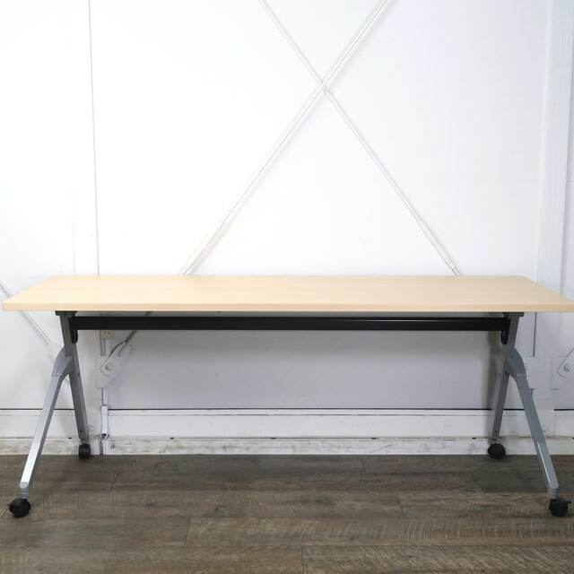 楽天市場】オカムラ ホームファニチュア アジャスタブルサイド