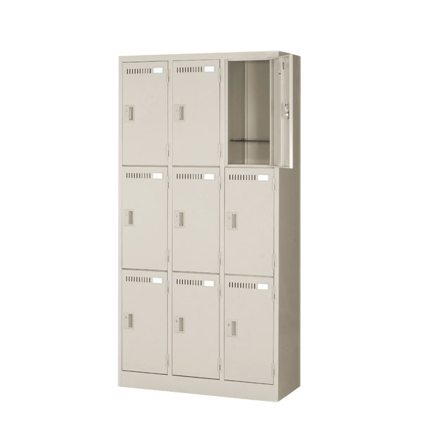 東洋 SHELL LOCKER 装弾ロッカー 鍵2本付き 東洋 SHELL LOCKER 装弾ロッカー 鍵2本付き