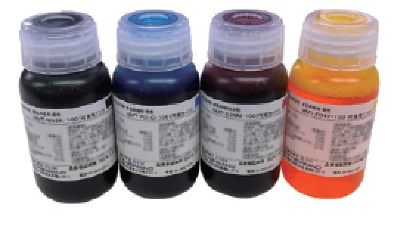 楽天市場】セイコーエプソン SureColor用 インクカートリッジ/700ml