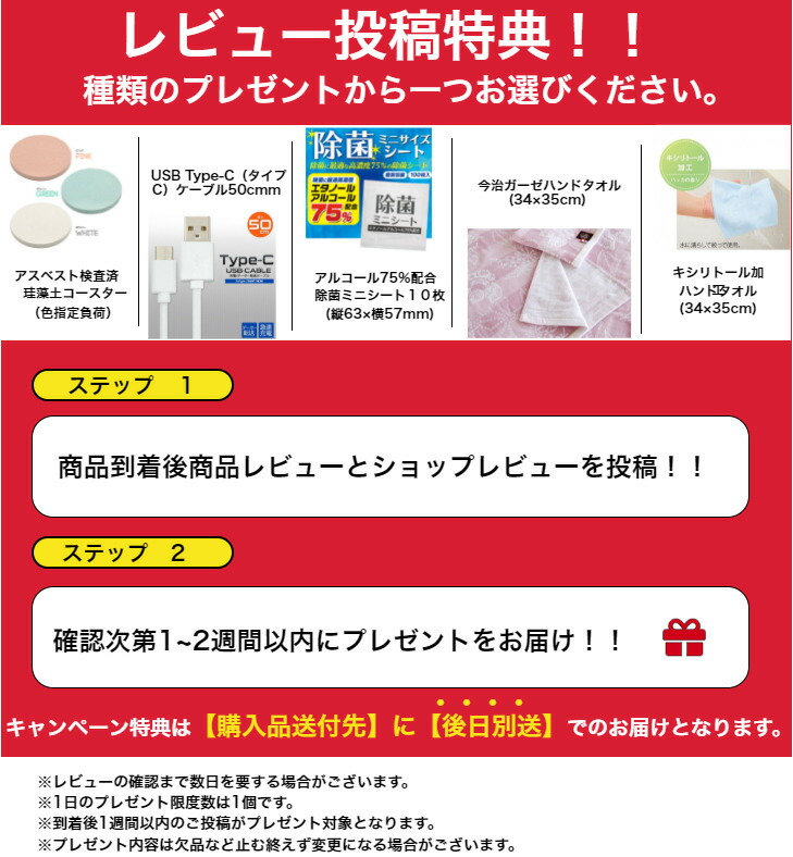 2022春夏新色】 宗田節入り だし道楽 500ml 送料無料 ギフト 贈り物 贈呈品 鍋 出汁 ダシ そうめん 素麺 うどん 煮物 雑炊 おでん  qdtek.vn