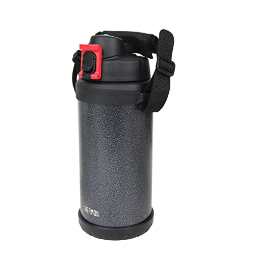 ハードワークジャグ2L/62-3900-79 　送料無料