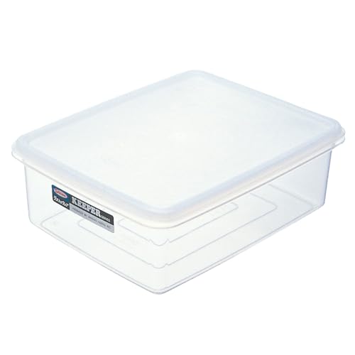 楽天市場】タッパー マキシデコレーター 5500ml Tupperware