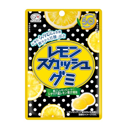 レモンルーク　② ＋ねずみ Lululemon Fast and Free High-Rise Tight 25” Pockets *Updated