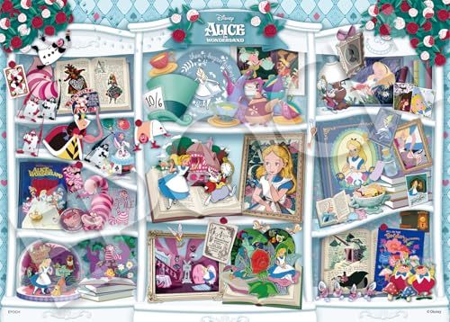 楽天市場】【引上品】◇希少品◇780ピースジグソーパズル『想い出の