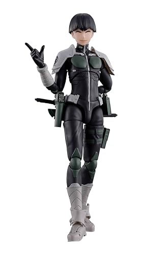 楽天市場】TAMASHII NATIONS S.H.フィギュアーツ 怪獣8号 保科宗四郎