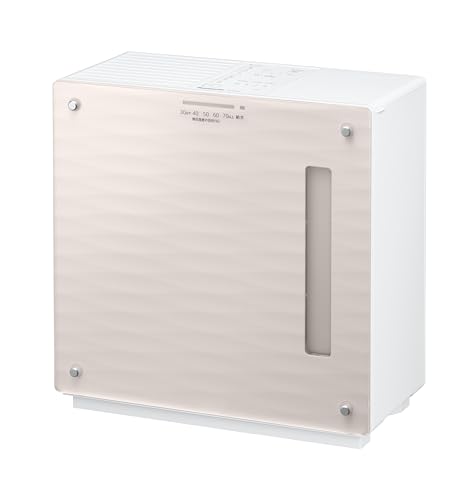 楽天市場】半額 ＆10％OFF≪1(日)0時～≫ 加湿器 パナソニック 送料