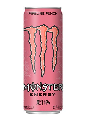 モンスター飲み終わり エナジードリンクコレクター｜ちびえもんのブログ | 【悲報