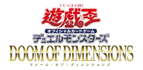 楽天市場】【1カートン24BOX入り】遊戯王OCGデュエルモンスターズ