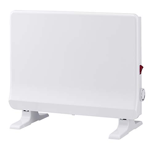 スリー引きあげる ミニパネルヒーター 室内用便器・脱ぐ所専用 300W ポカポカ暖 空気の状態を汚さない 飾り付け相応う 安全性のある腹積もり ミニヒート マットホ  貨物輸送無料 家電-ガスストーブ-季節・空調家電