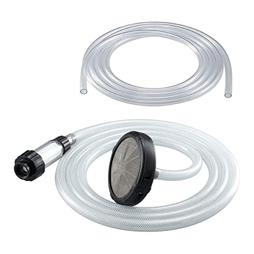 京セラ(Kyocera) 旧リョービ 高圧洗浄機 自吸キット(AJP-2050用) 67100107 　送料無料